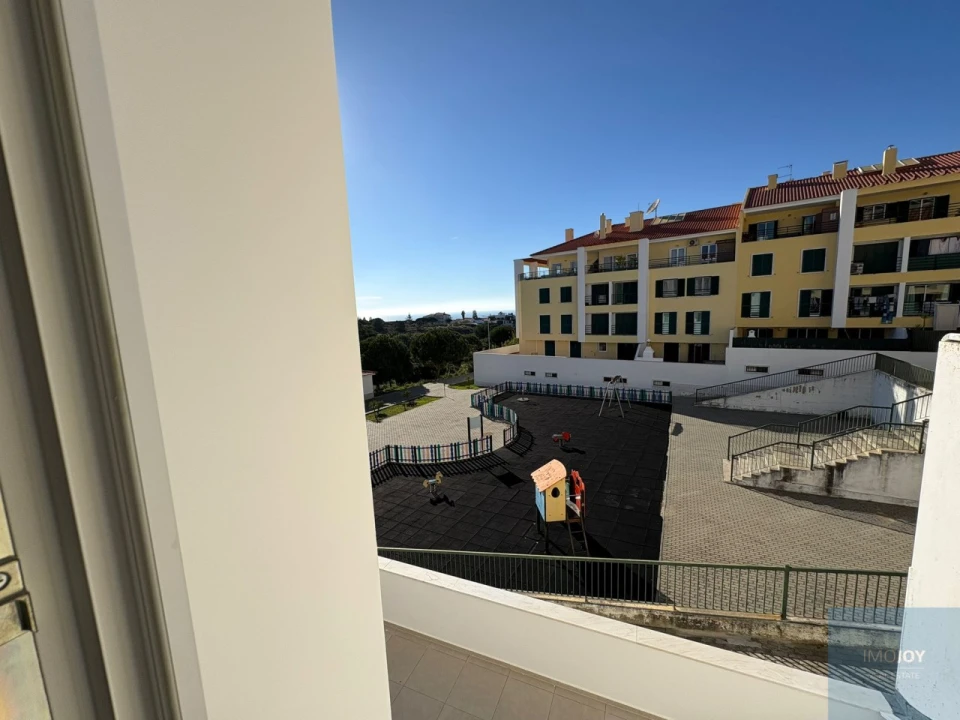 Apartamento T3 para Venda em Ericeira Foto 18
