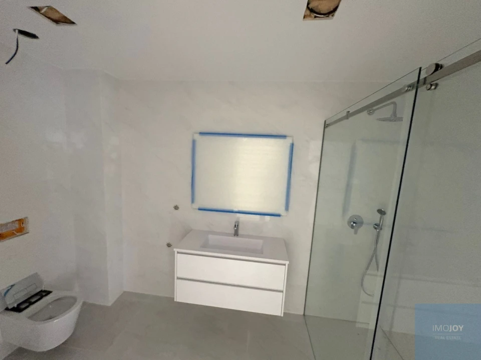Apartamento T3 para Venda em Ericeira Foto 20