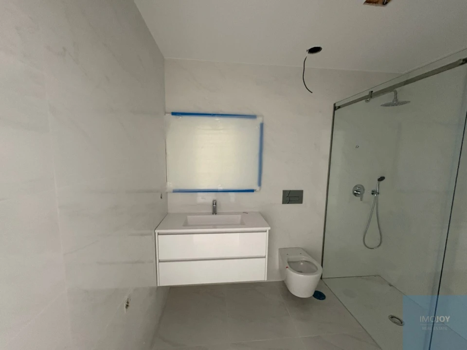 Apartamento T3 para Venda em Ericeira Foto 21