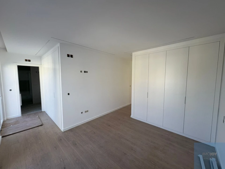 Apartamento T3 para Venda em Ericeira Foto 13