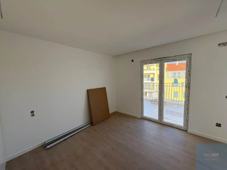 Apartamento T3 para Venda em Ericeira Foto 16