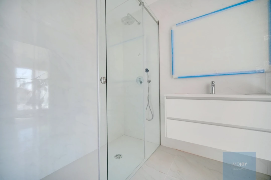 Apartamento T3 para Venda em Ericeira Foto 18