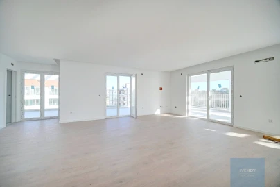 Apartamento T3 para Venda em Ericeira