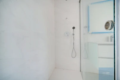 Apartamento T3 para Venda em Ericeira