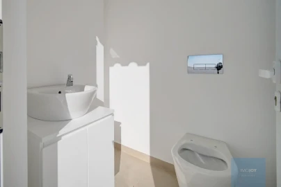 Apartamento T3 para Venda em Ericeira