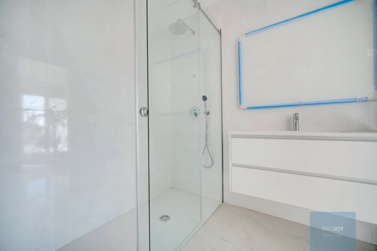 Apartamento T3 para Venda em Ericeira Foto 18