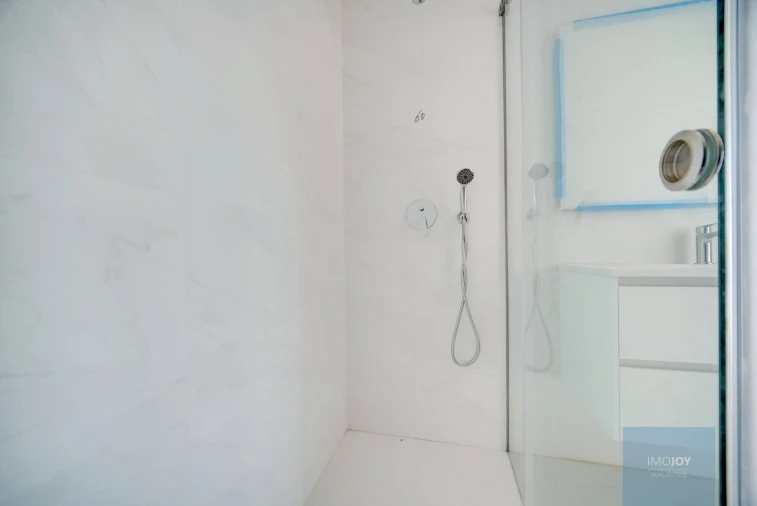 Apartamento T3 para Venda em Ericeira Foto 19