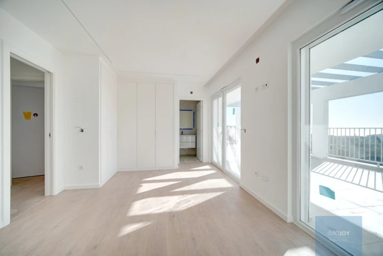 Apartamento T3 para Venda em Ericeira Foto 20