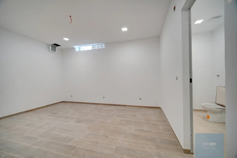 Apartamento T3 para Venda em Ericeira Foto 33