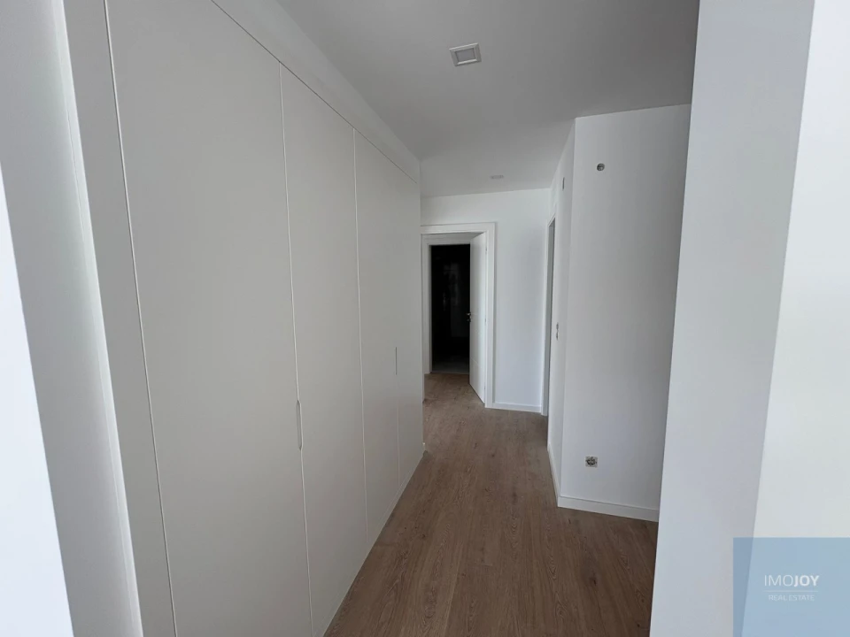 Apartamento T2 para Venda em Ericeira Foto 9