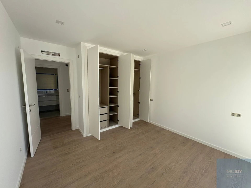 Apartamento T2 para Venda em Ericeira Foto 10