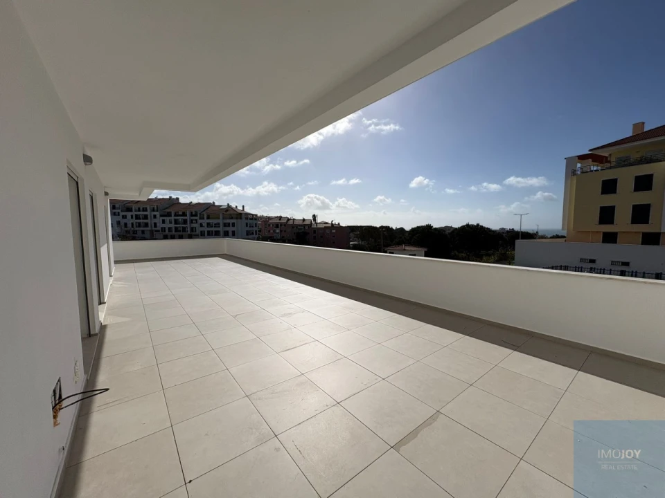 Apartamento T2 para Venda em Ericeira Foto 15