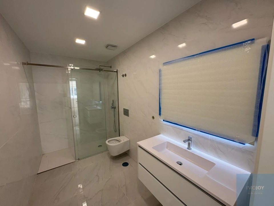 Apartamento T2 para Venda em Ericeira Foto 19