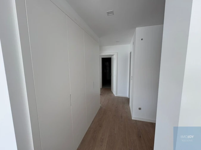 Apartamento T2 para Venda em Ericeira Foto 9