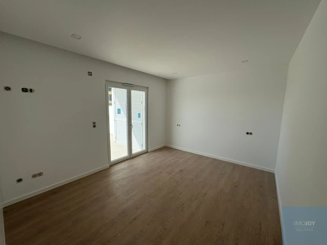 Apartamento T2 para Venda em Ericeira Foto 14