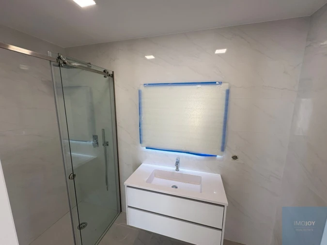 Apartamento T2 para Venda em Ericeira Foto 18