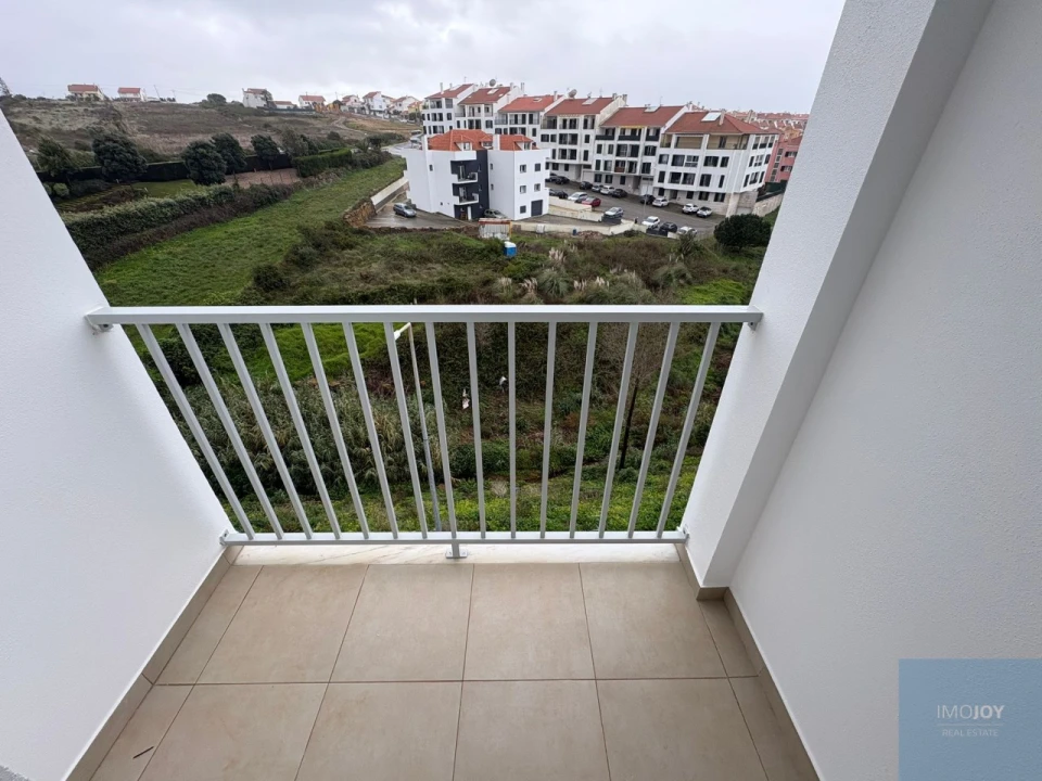 Apartamento T2 para Venda em Ericeira Foto 4