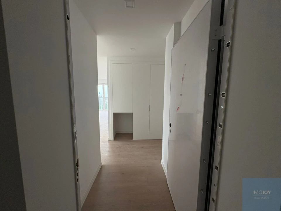 Apartamento T2 para Venda em Ericeira Foto 7