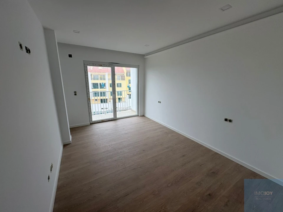 Apartamento T2 para Venda em Ericeira Foto 10