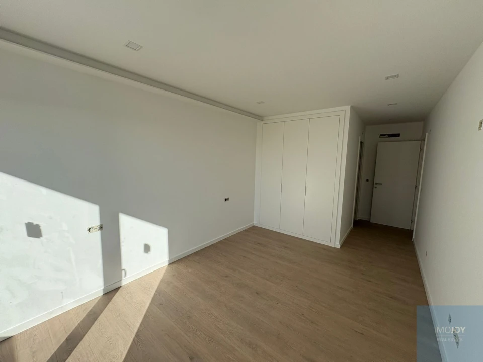 Apartamento T2 para Venda em Ericeira Foto 11