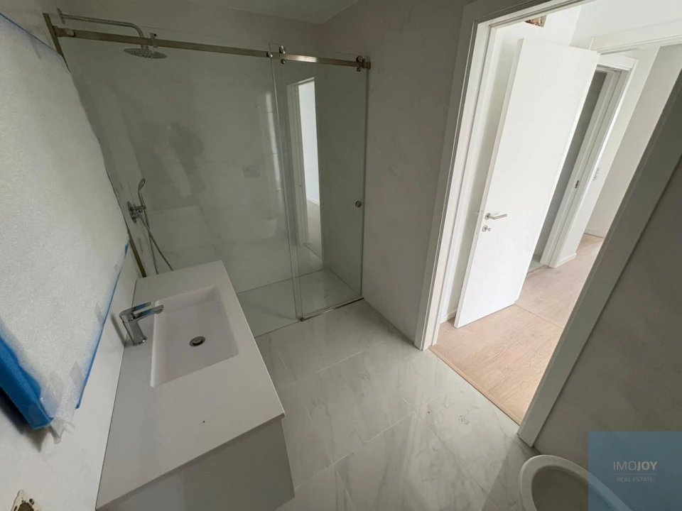 Apartamento T2 para Venda em Ericeira Foto 12