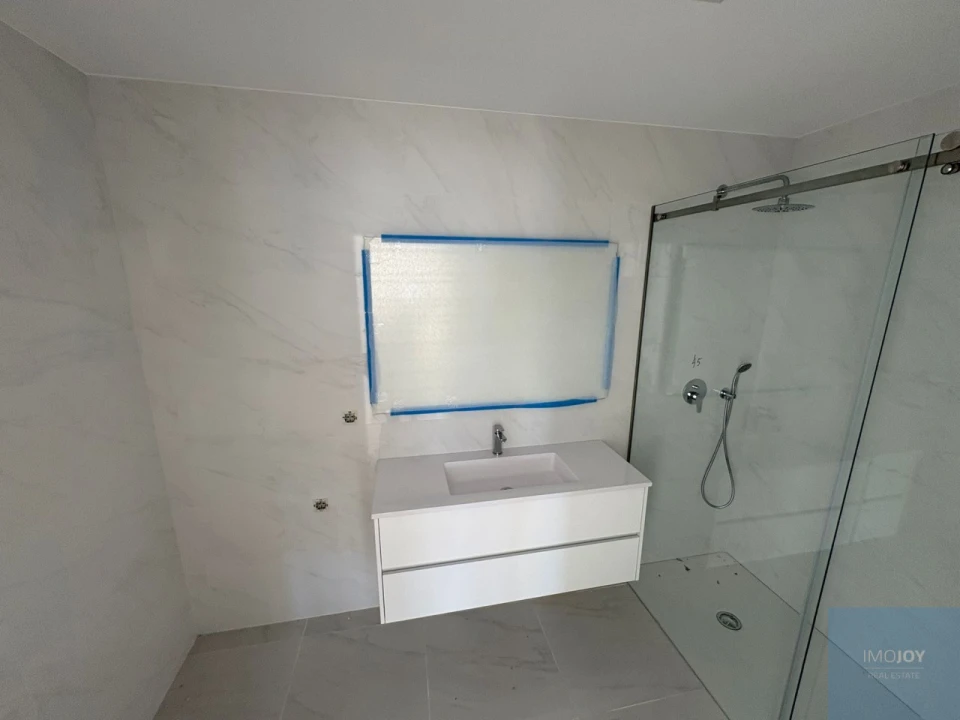 Apartamento T2 para Venda em Ericeira Foto 13