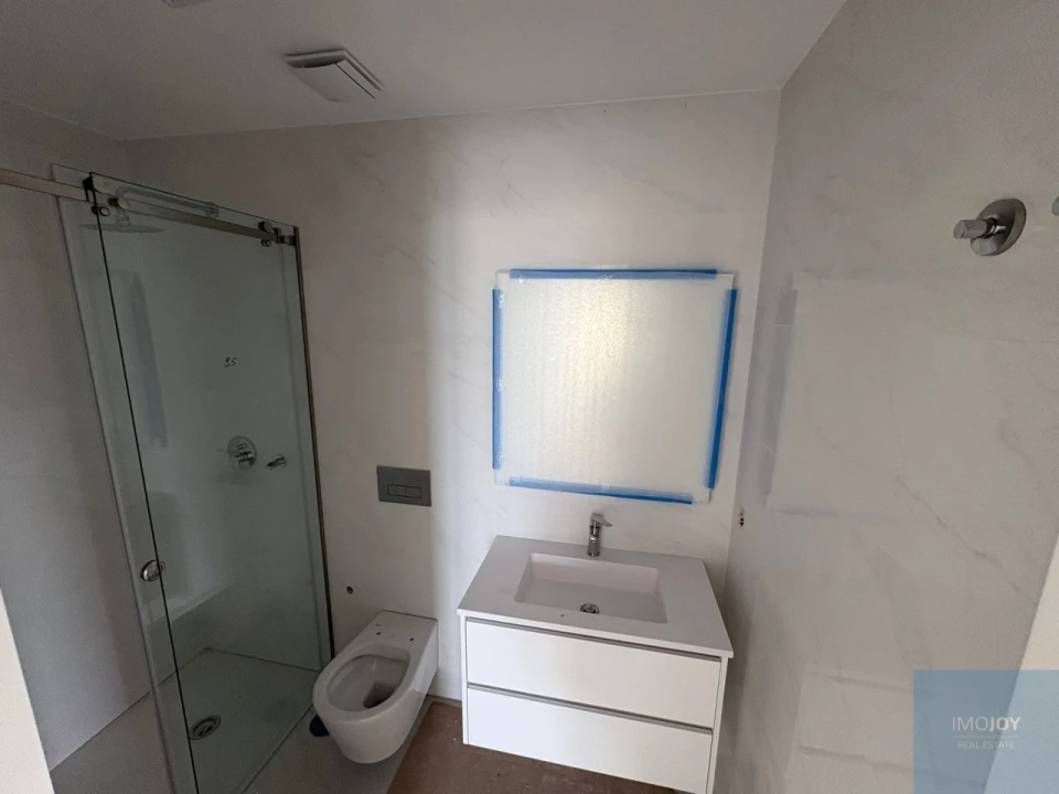 Apartamento T2 para Venda em Ericeira Foto 19