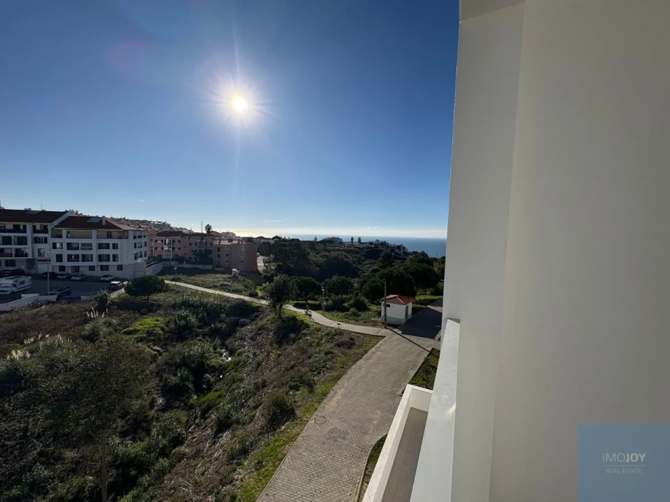 Apartamento T2 para Venda em Ericeira Foto 25