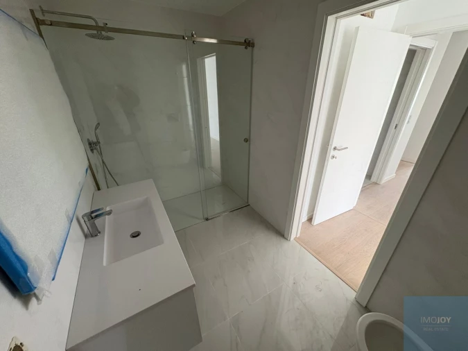 Apartamento T2 para Venda em Ericeira Foto 12