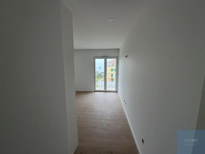 Apartamento T2 para Venda em Ericeira Foto 15