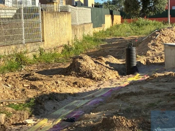 Apartamento T1 para Venda em Montenegro