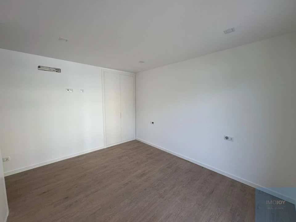 Apartamento T2 para Venda em Ericeira Foto 10