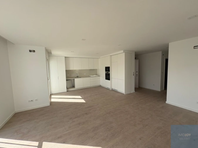 Apartamento T2 para Venda em Ericeira Foto 3