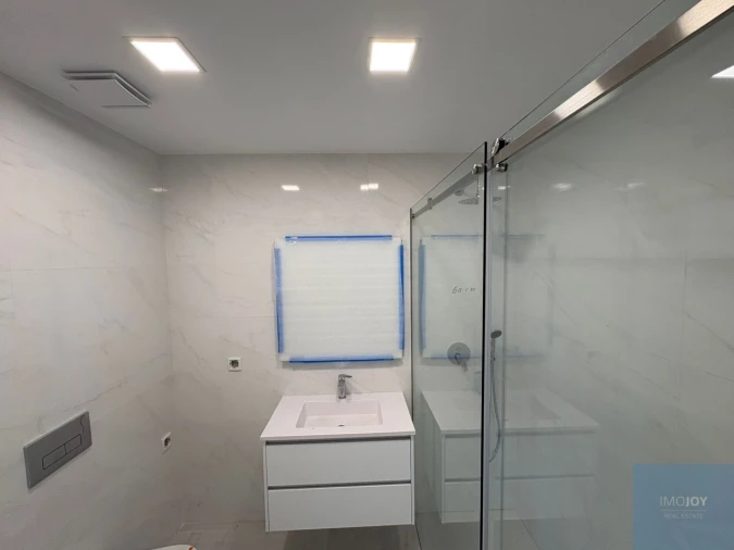 Apartamento T2 para Venda em Ericeira Foto 15