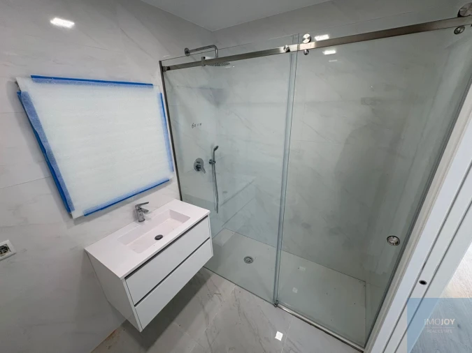 Apartamento T2 para Venda em Ericeira Foto 17