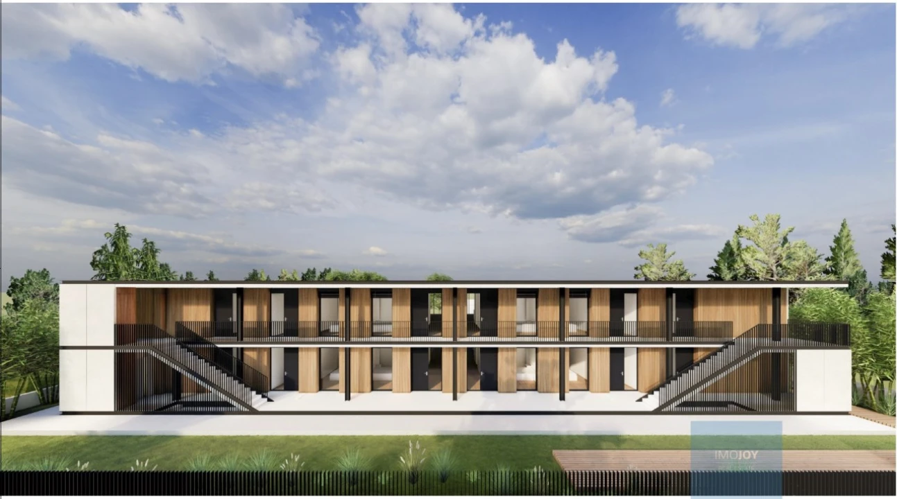 Apartamento para Venda em Montenegro Foto 2