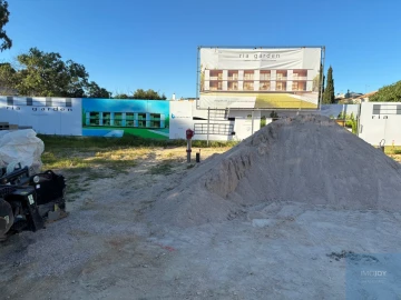 Apartamento para Venda em Montenegro