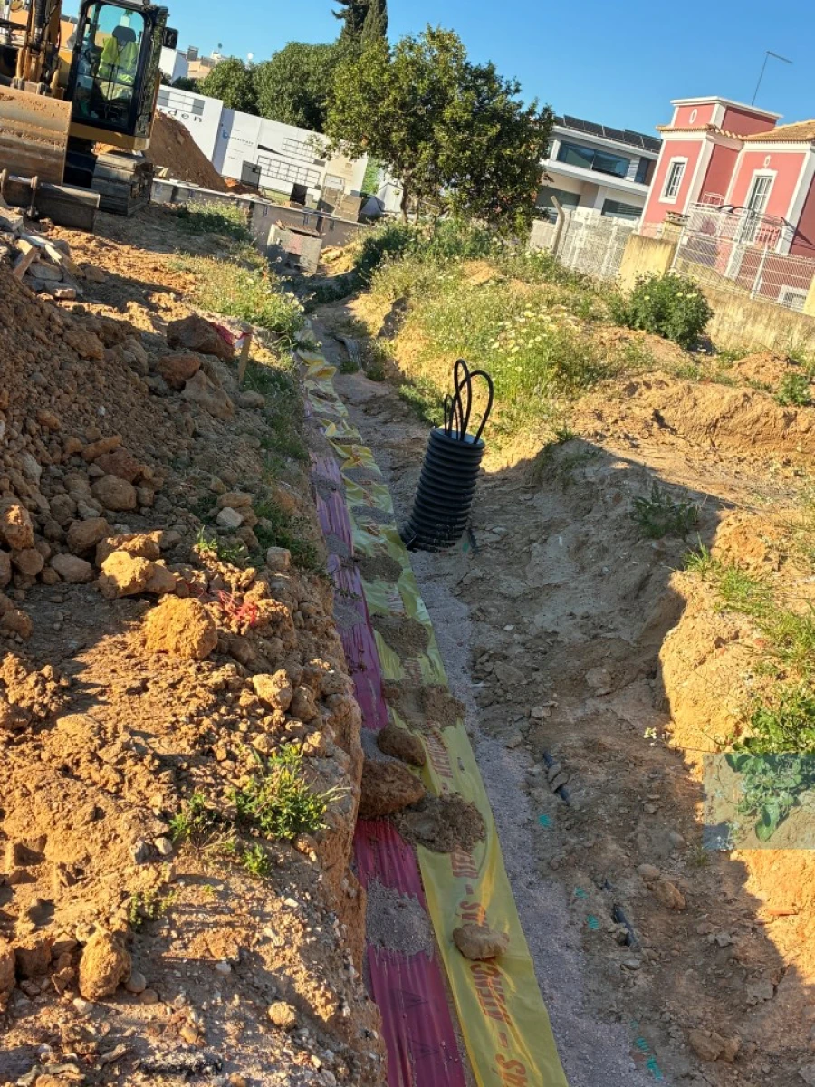 Apartamento para Venda em Montenegro Foto 16