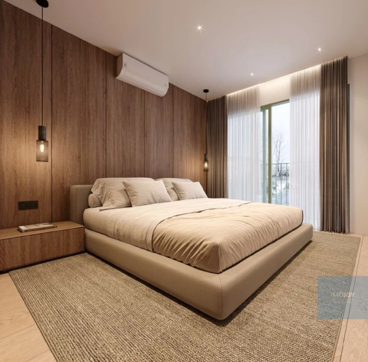 Apartamento T1 para Venda em Bonfim Foto 22
