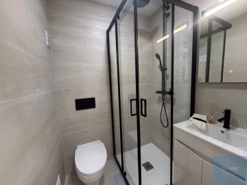 Apartamento T3 para Venda em Benfica