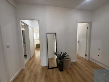 Apartamento T3 para Venda em Benfica