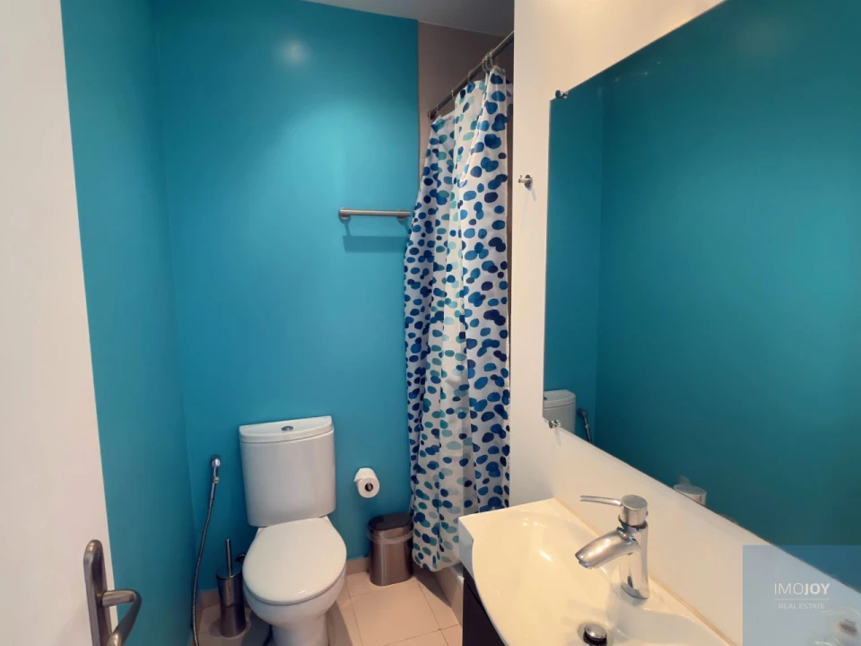 Apartamento T2 para Arrendamento em Portimão Foto 21