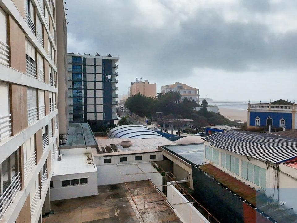 Apartamento T2 para Arrendamento em Portimão Foto 25