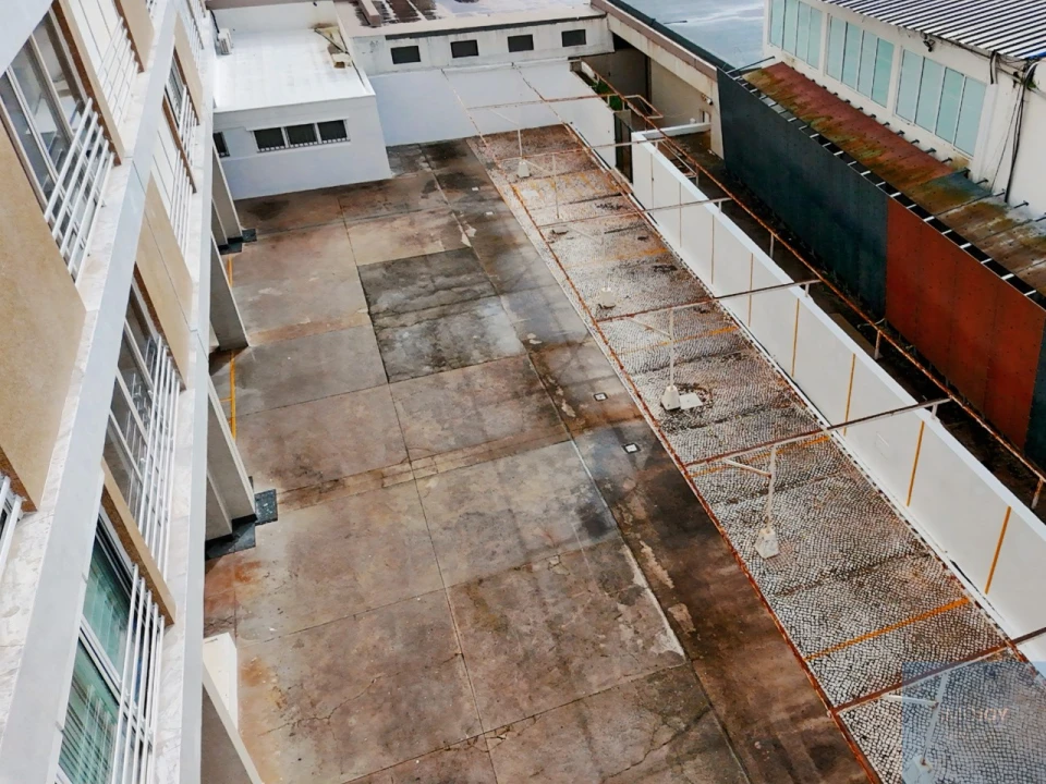 Apartamento T2 para Arrendamento em Portimão Foto 27