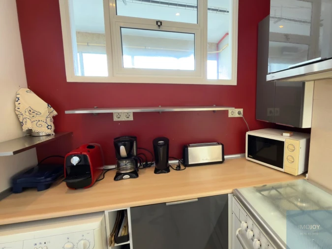 Apartamento T2 para Arrendamento em Portimão Foto 10