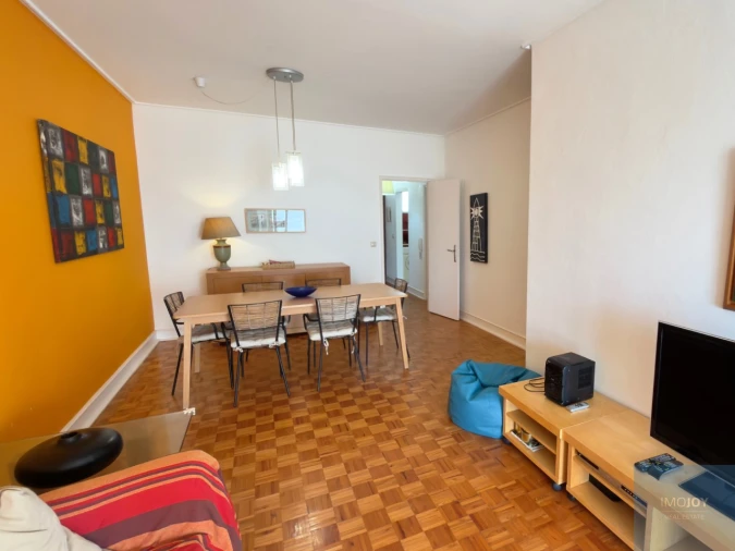 Apartamento T2 para Arrendamento em Portimão Foto 2