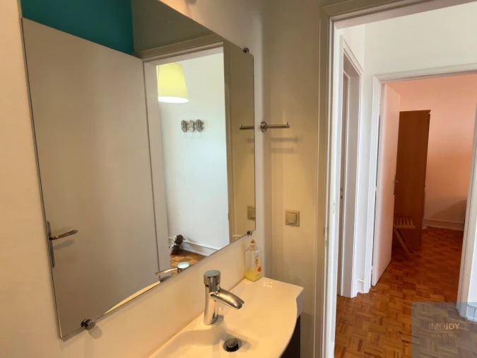 Apartamento T2 para Arrendamento em Portimão Foto 20