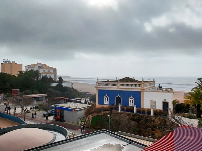 Apartamento T2 para Arrendamento em Portimão Foto 28