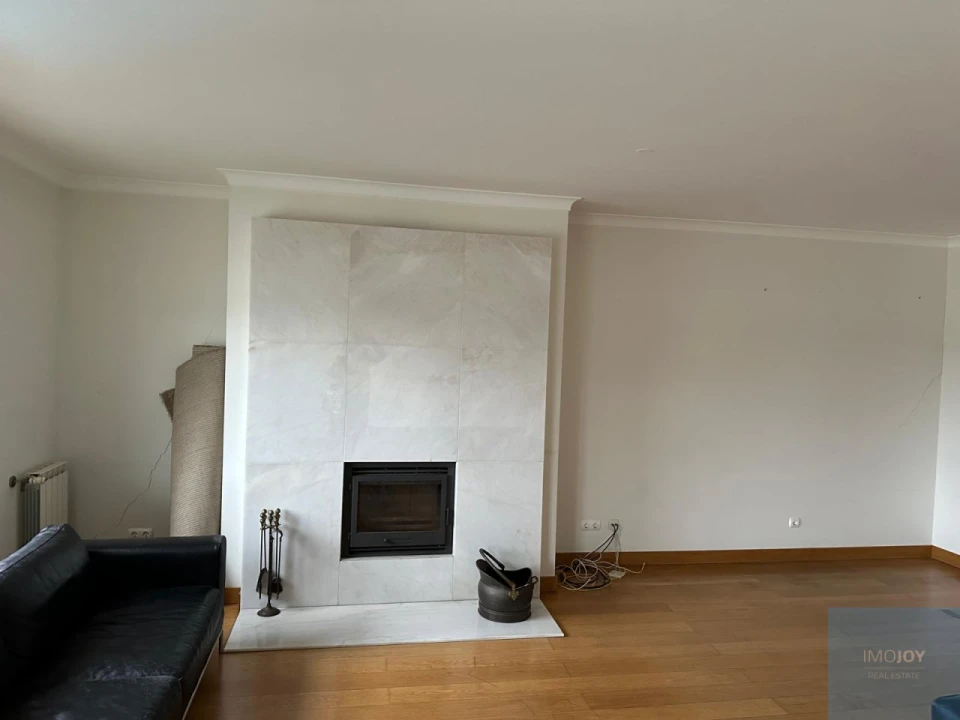 Apartamento T3 para Arrendamento em Aldoar, Foz do Douro e Nevogilde Foto 5