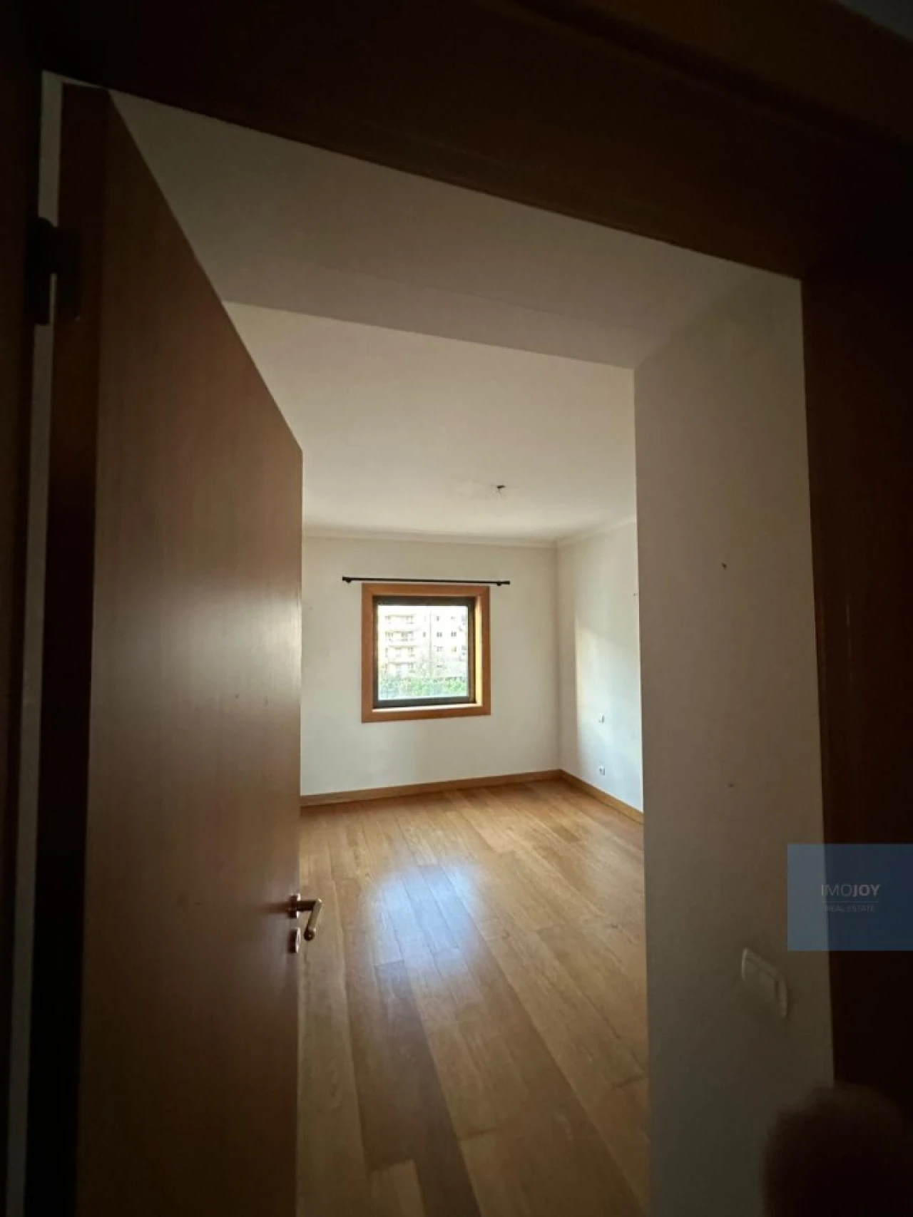 Apartamento T3 para Arrendamento em Aldoar, Foz do Douro e Nevogilde Foto 13